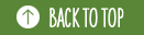 Back to Too
