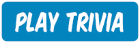 Play Trivia Button