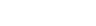 Twitter Logo