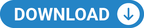 download button