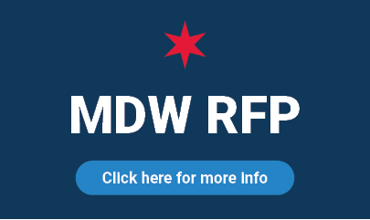 mdw-rfp-button