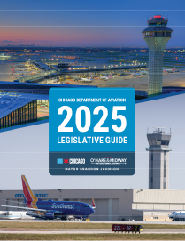 legislative guide img