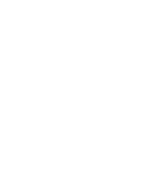 legislative guide