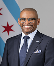 commissioner