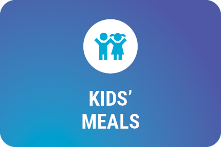 Kids Meals