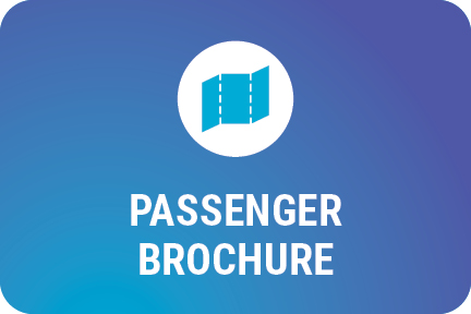 Passenger Brochure PDF