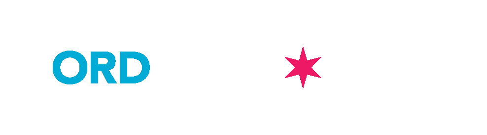 open shops