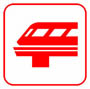 ATS