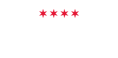 Midway Button