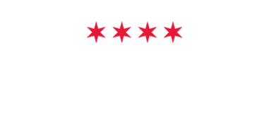 O'Hare Button