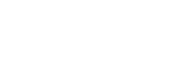 Westfield Logo