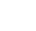 HMSHost Logo