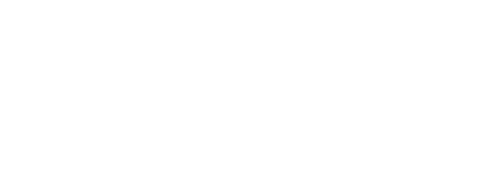 I'm Flying From...