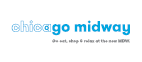 Chicago Midway Logo