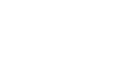 Midway Partnership Logo
