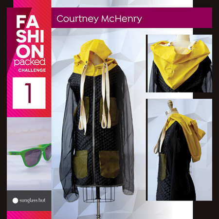 Fashion 1