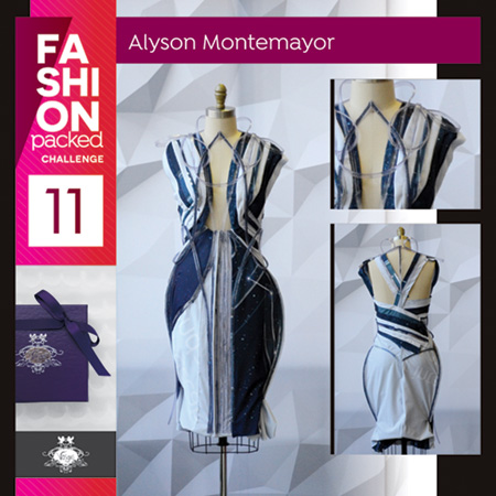 Fashion 11