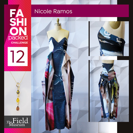 Fashion 12