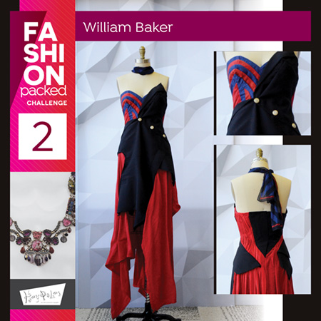 Fashion 2