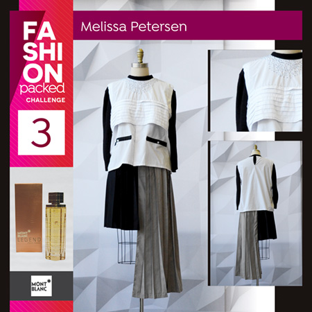 Fashion 3