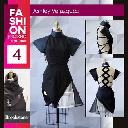 Fashion 4