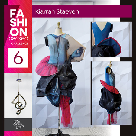 Fashion 6