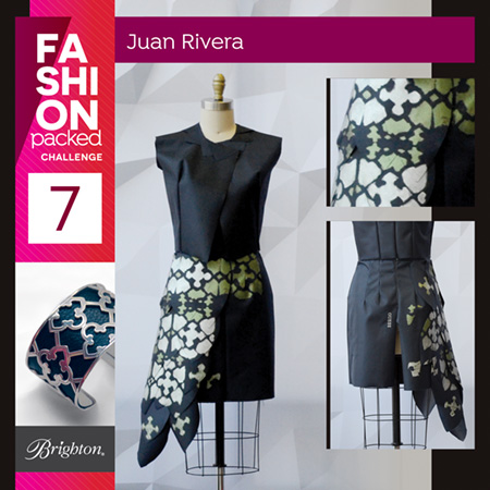 Fashion 7