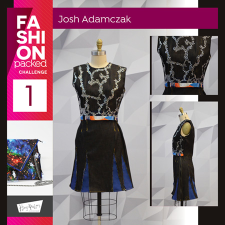 Fashion 1