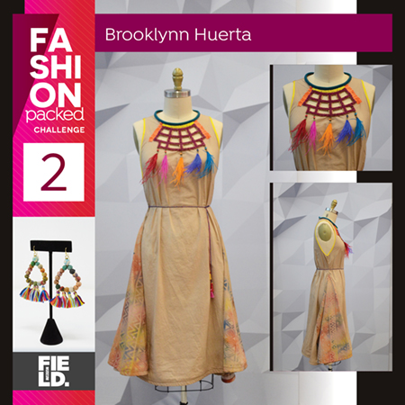 Fashion 2