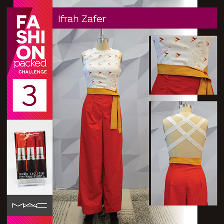Fashion 3