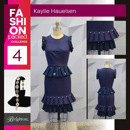 Fashion 4