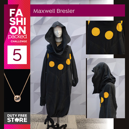 Fashion 5
