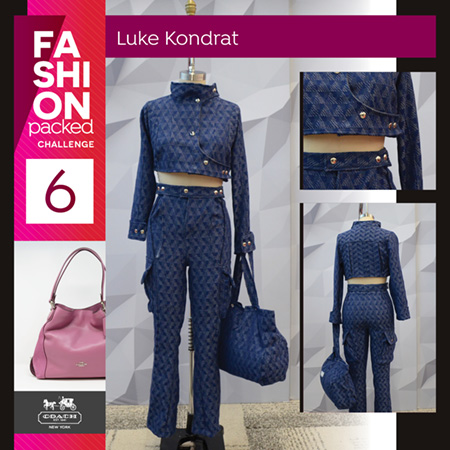 Fashion 6