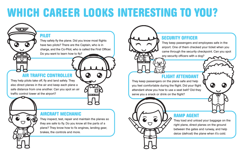 careers
