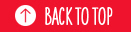 Back to Top