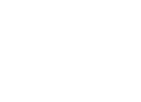 Bulb white