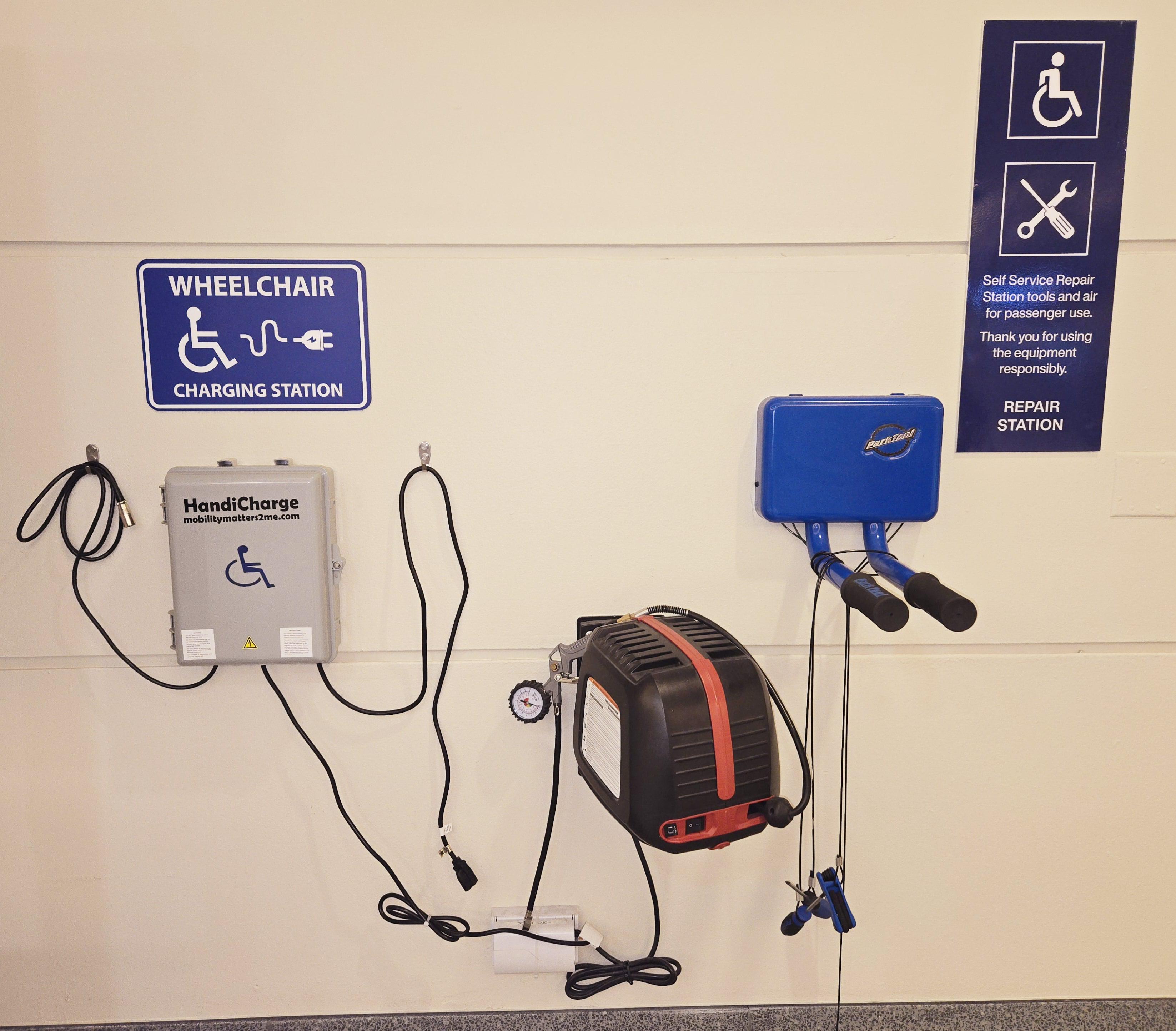MDW Self Servce Repair Station.jpg