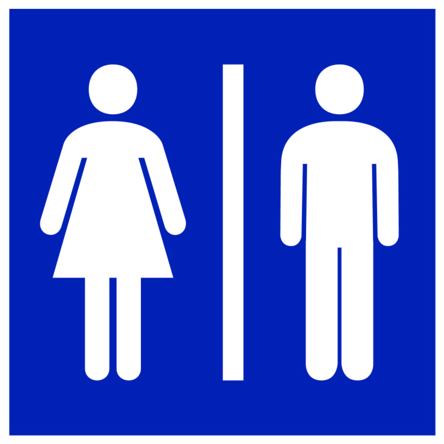 Toilets.jpg
