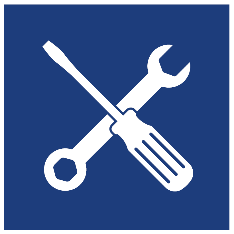 repair station icon.png