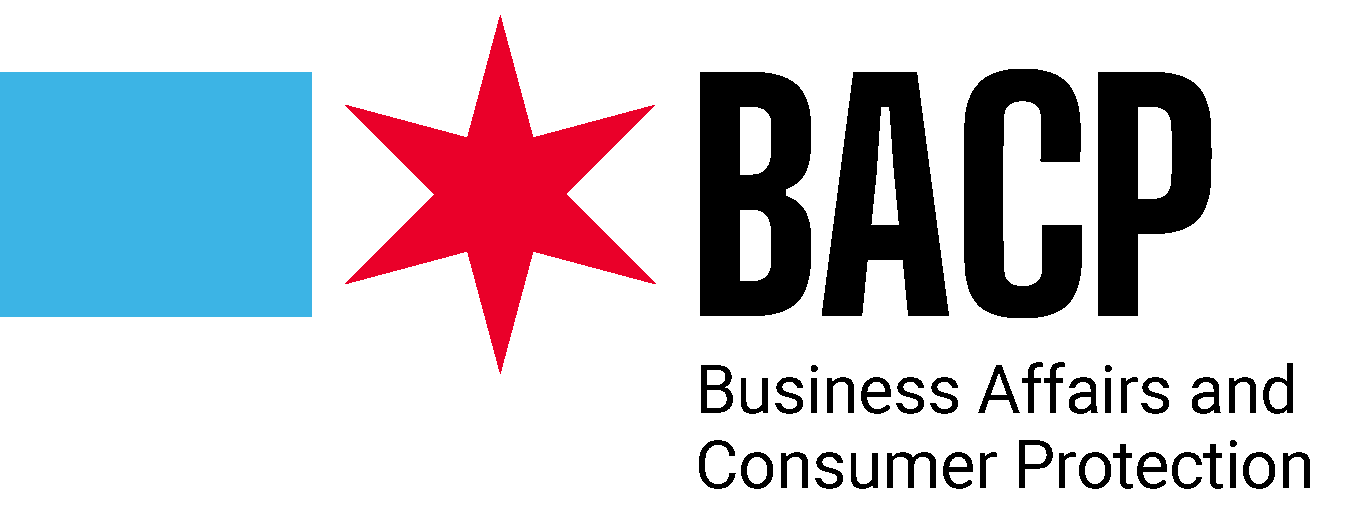 CDA-2022