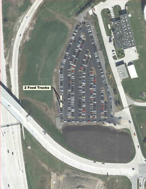 UBER-Lot-Aerial