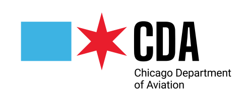 cda-logo