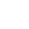 documents/CDA