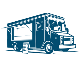 food truck