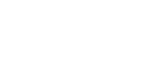 Mobile Food Vendor Access Authorization