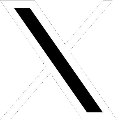 twitterX