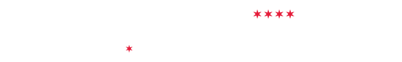 Chicago Department of Aviation Logo