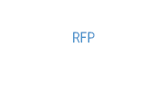 rfp_docs