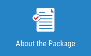 btn_package