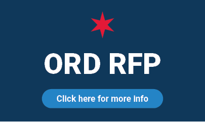 ord-rfp-btn